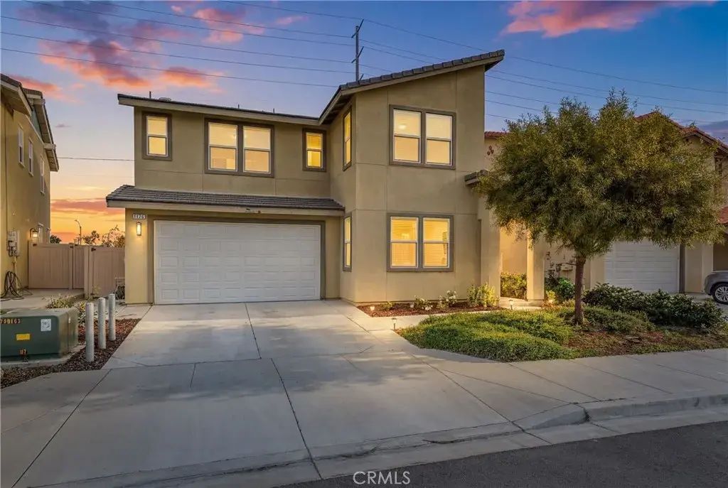 1176 Woodbury Lane, Mentone