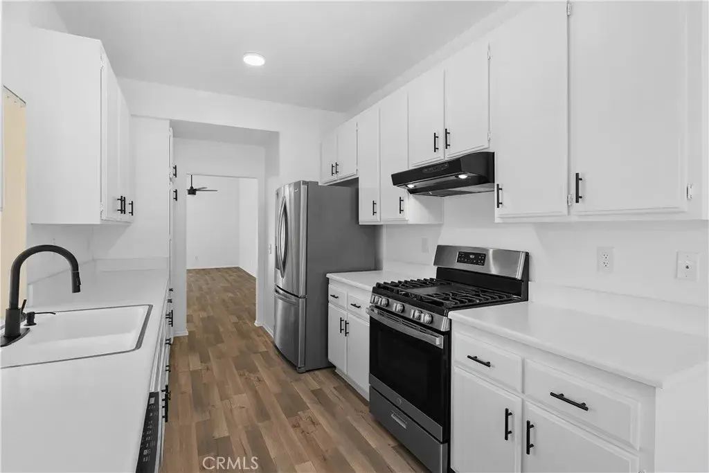 27335 Uppercrest Court, Menifee