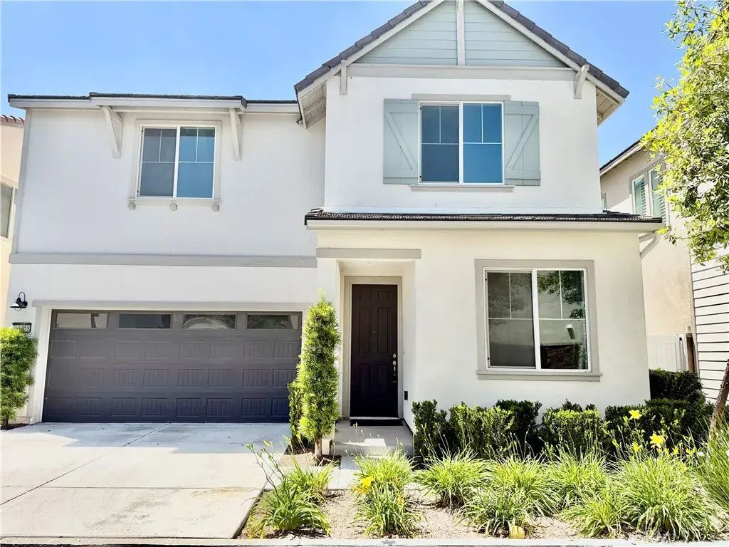 16458 Globetrotter, Chino