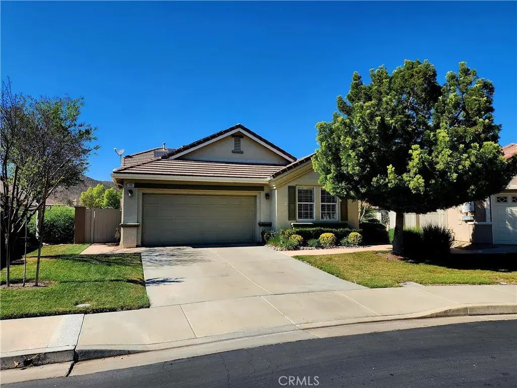 28982 Baywater, Menifee
