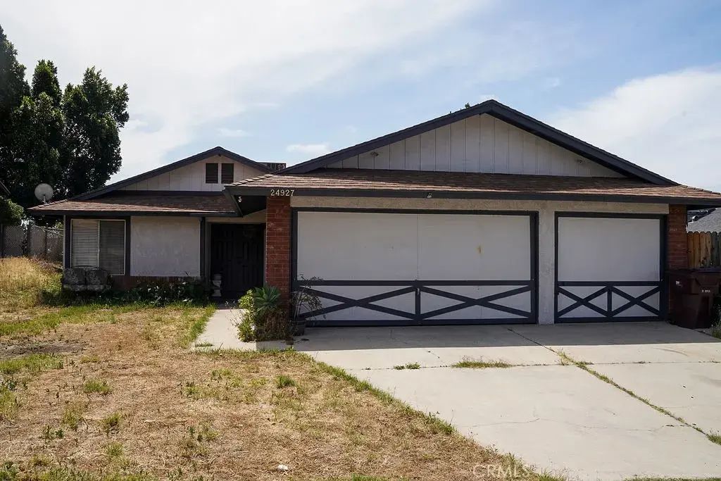 24927 Camino De Oro, Moreno Valley