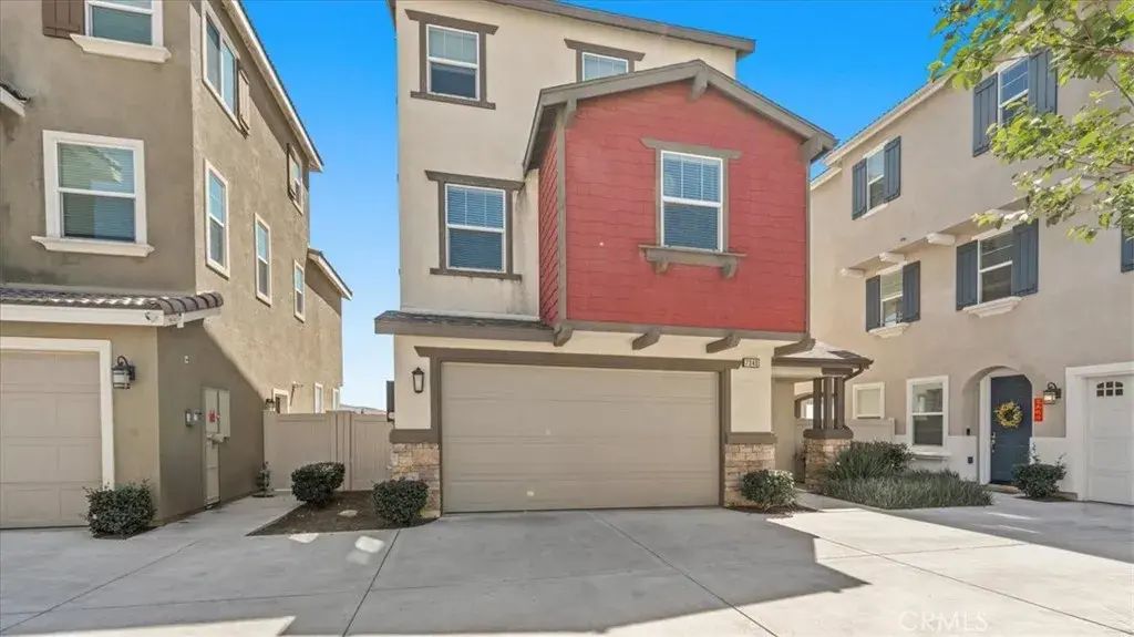 7340 Garnet Ridge, Jurupa Valley