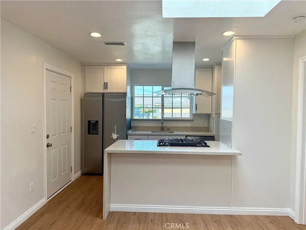 131 N Pintado Drive B, Diamond Bar