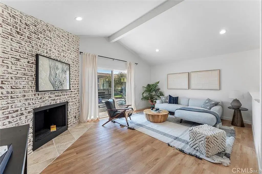 15016 Firmona, Lawndale