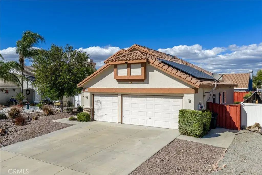 18930 Applewood, Lake Elsinore