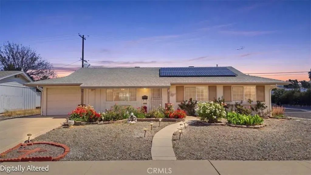 29180 Del Monte Dr., Menifee