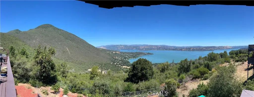 8874 Fairway Drive, Kelseyville