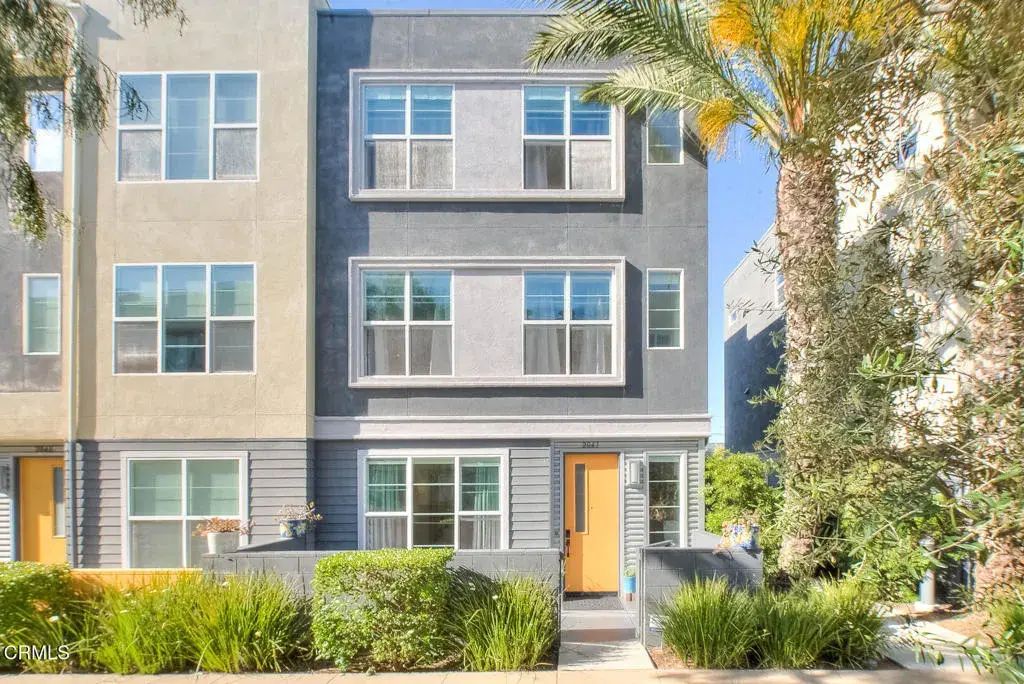 2041 W Place Drive, Costa Mesa