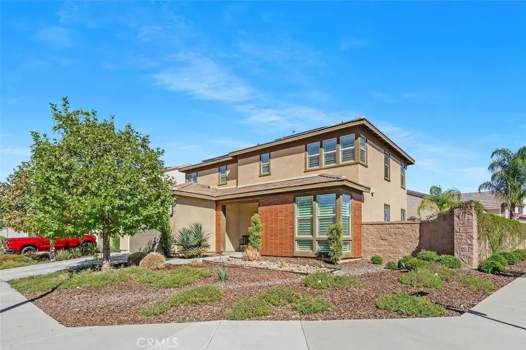 31310 Quarter Horse Way, Menifee