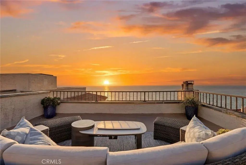 555 Esplanade 620, Redondo Beach