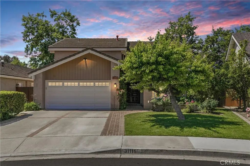 31111 Via Madera, San Juan Capistrano