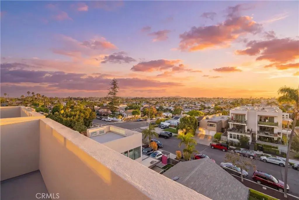 4376 Georgia Street, UNIVERSITY HEIGHTS