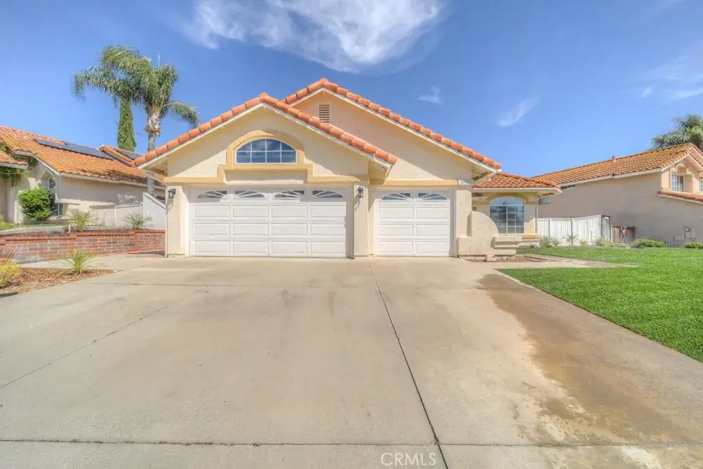 30993 Wellington, Temecula