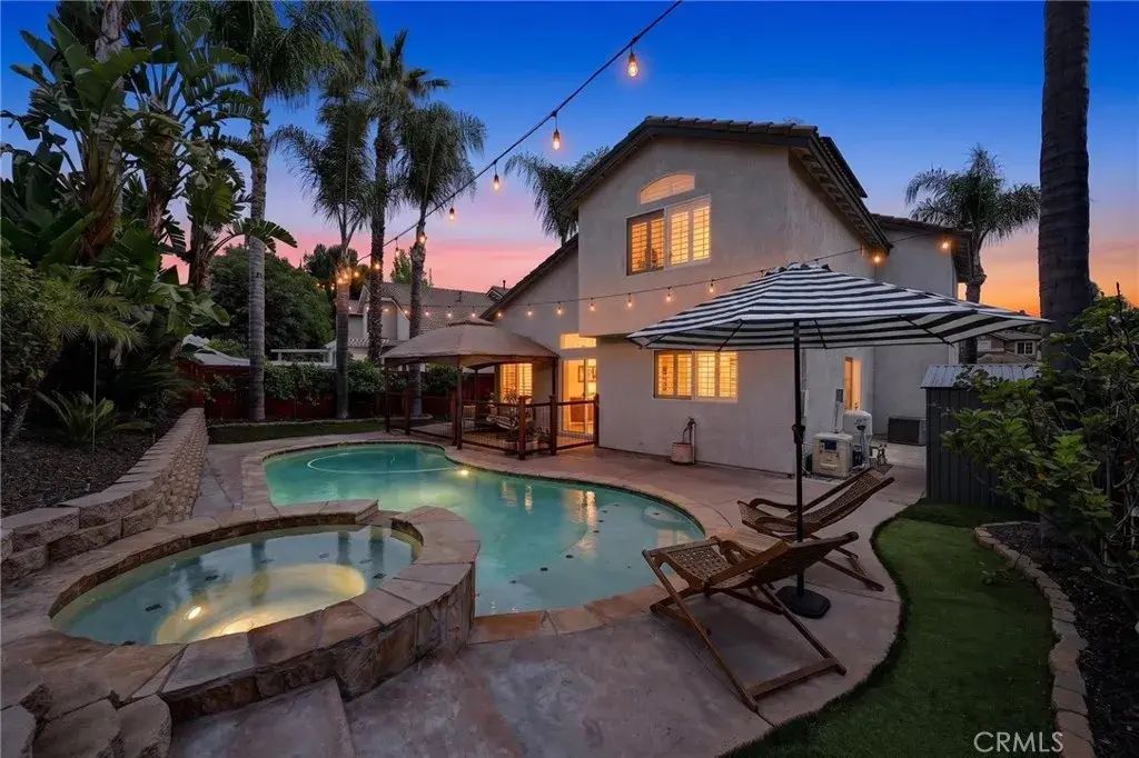 43355 Corte Benitez, Temecula