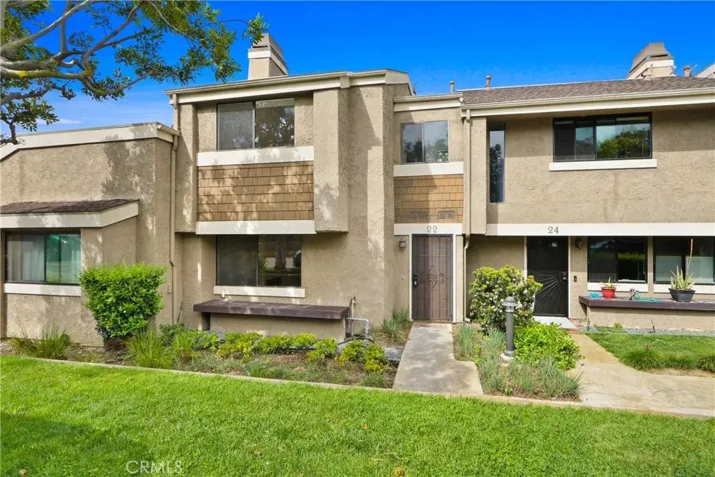 22 Sand Dollar Court, Newport Beach