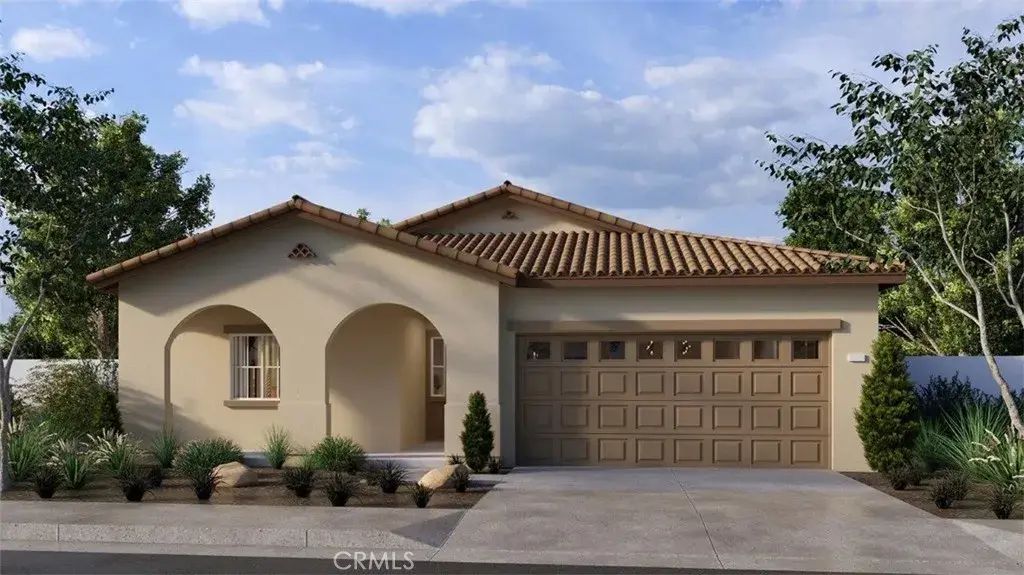 30562 Via Del Cielo, Winchester
