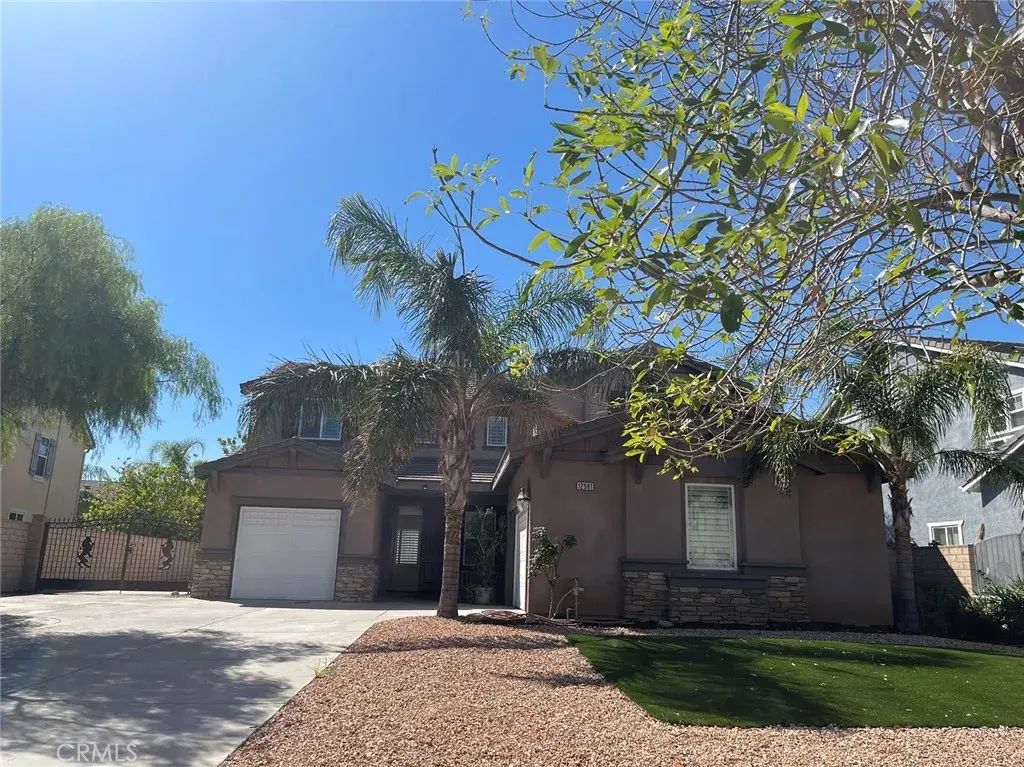 12981 Colonial Dr, Rancho Cucamonga