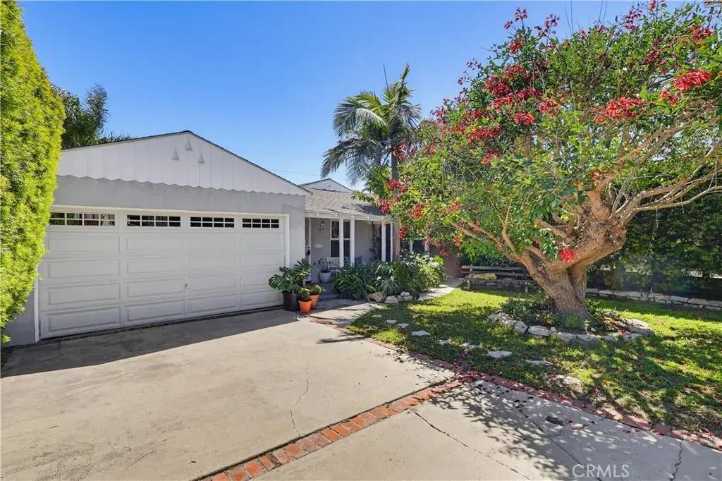 1181 W 25th, San Pedro