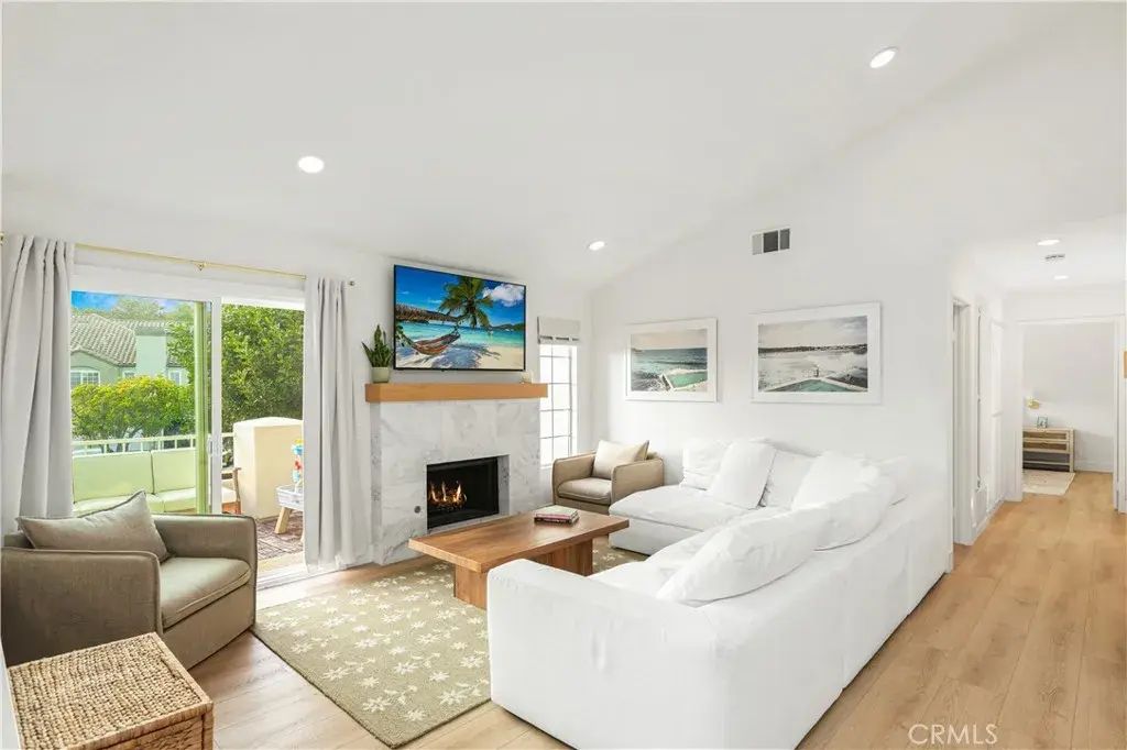 84 Cloudcrest, Aliso Viejo