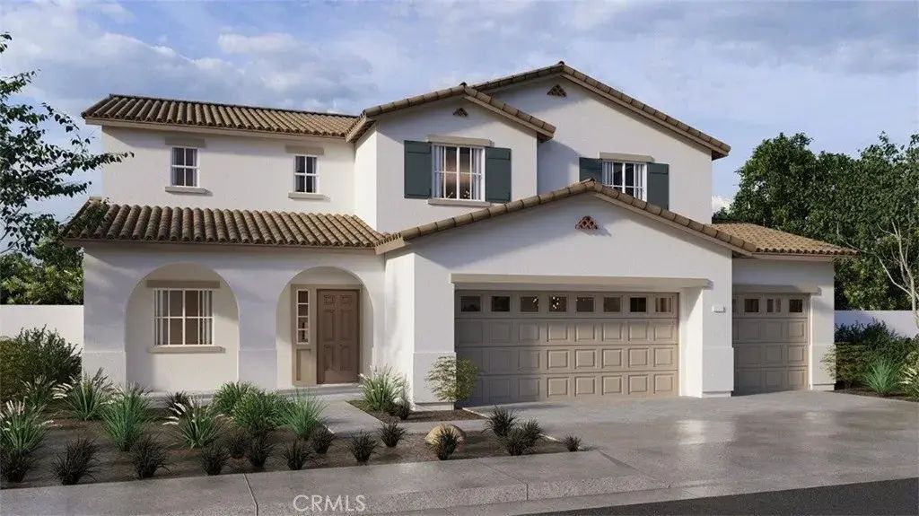 28784 Avenida Belleza, Winchester