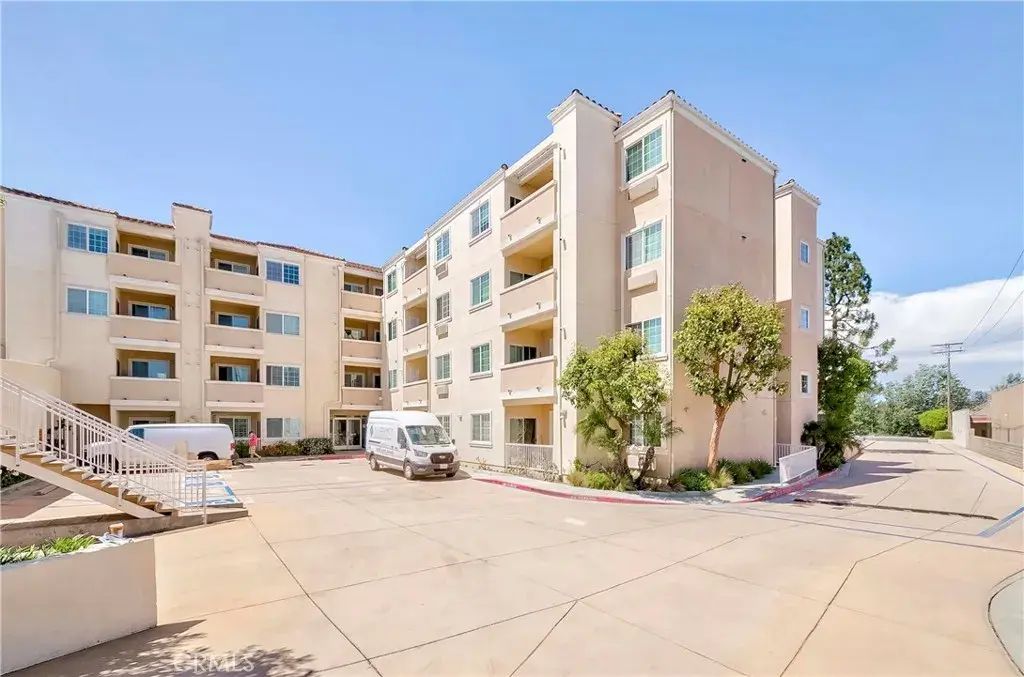 3120 Sepulveda Boulevard 112, Torrance