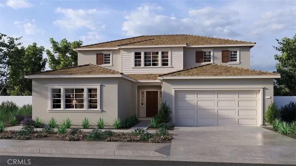30677 Via Del Cielo, Winchester
