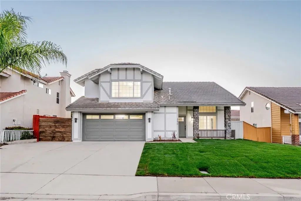 350 Avenue 9, Lake Elsinore