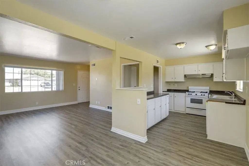 38502 Sumac Avenue, Palmdale