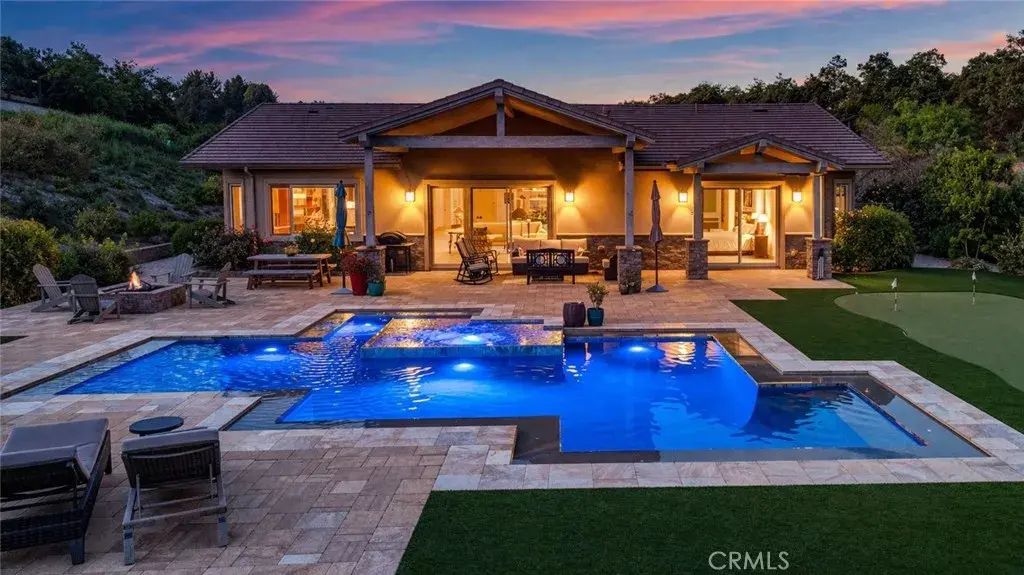 4355 Ramona, Fallbrook