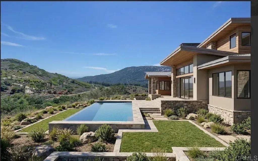 Camino Estribo 940220003, Temecula