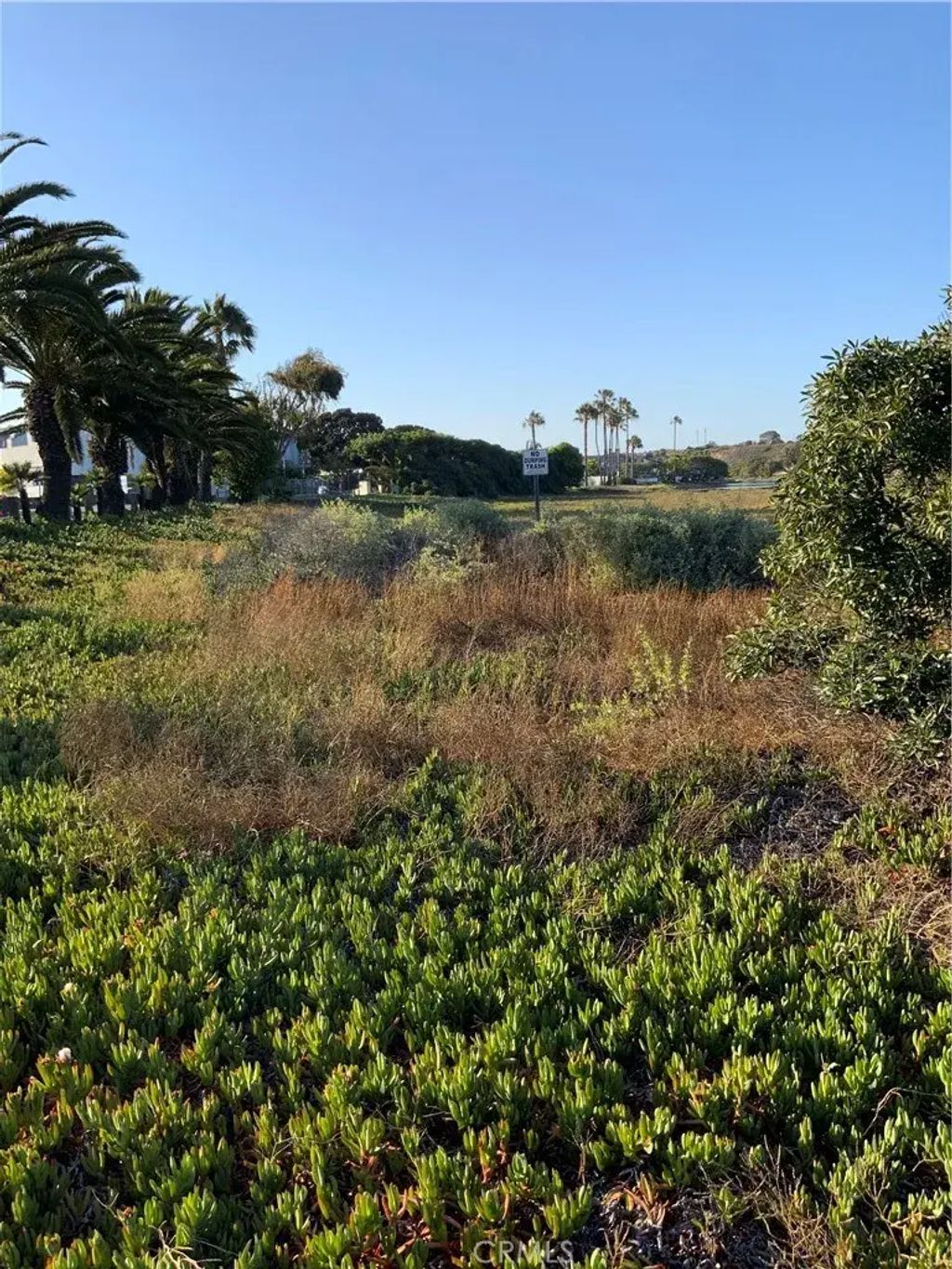 Newport, Newport Beach
