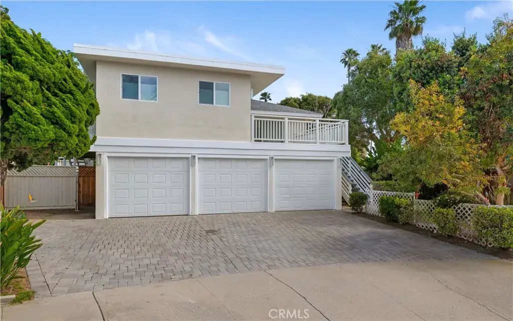 928 Seaside Court, Ventura