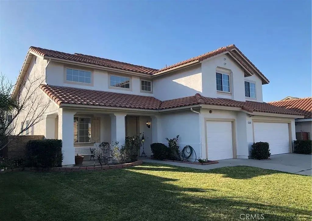643 Dunkirk Drive, Oxnard