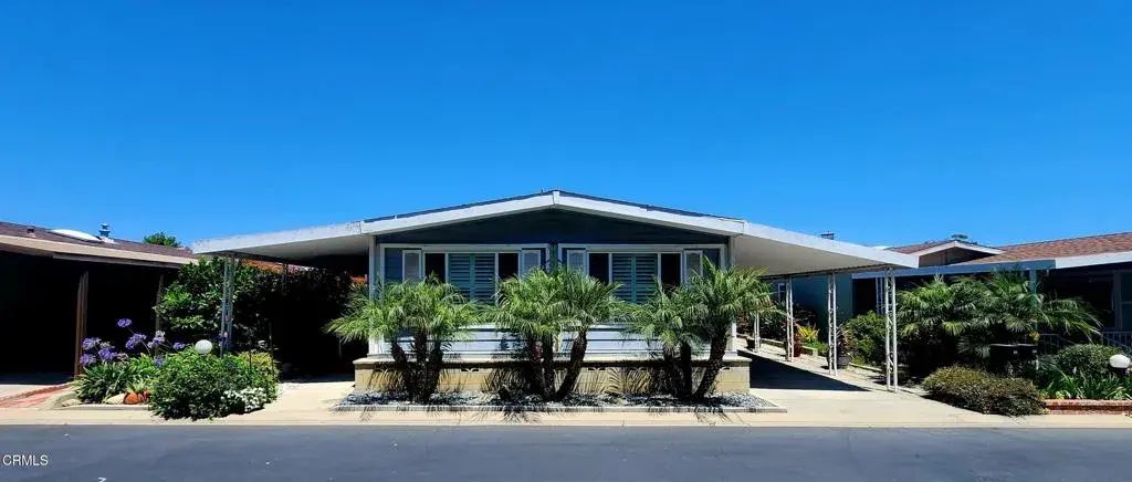 4700 Aurora 25, Ventura