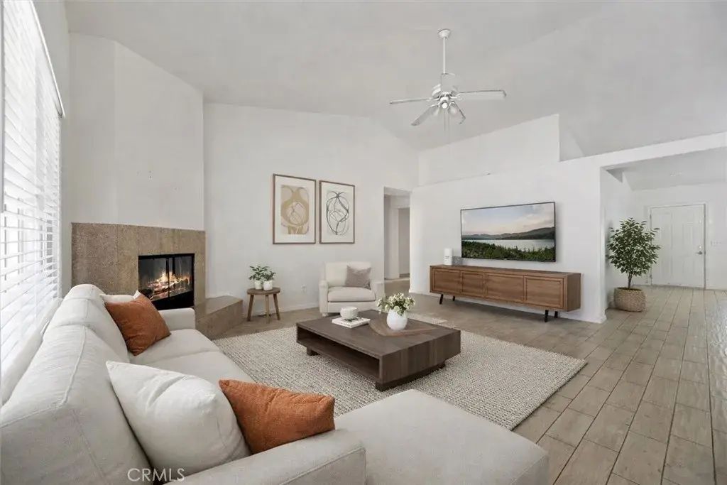66034 Santa Rosa, Desert Hot Springs