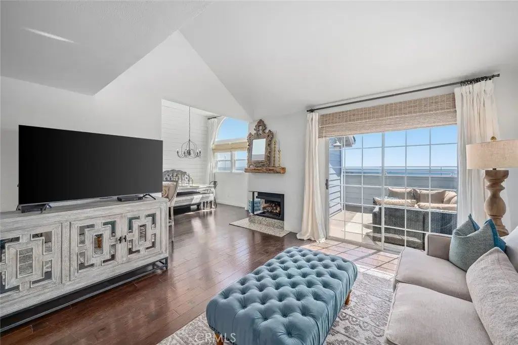 380 Foothill, Pismo Beach