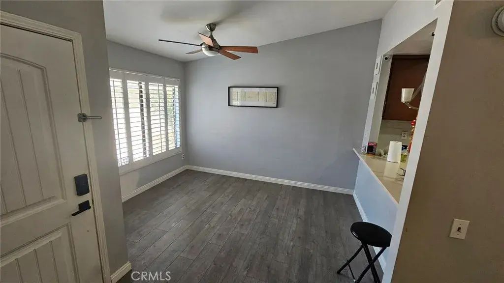 876 Tangerine Street, Corona