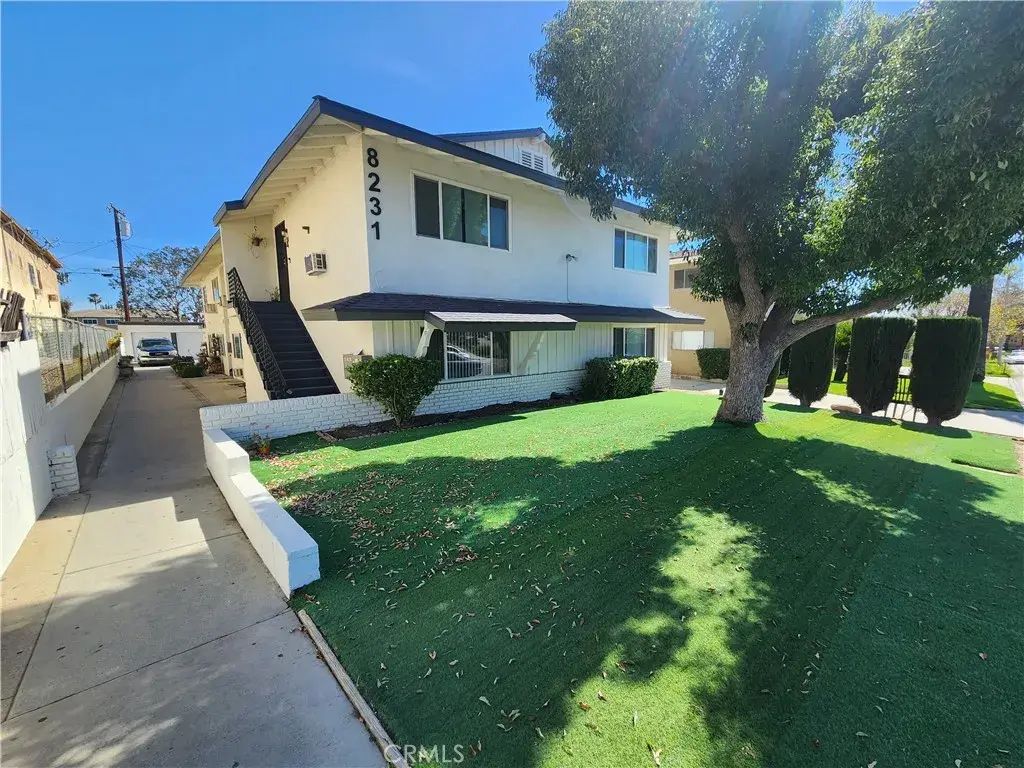 8231 Tapia Via, Rancho Cucamonga
