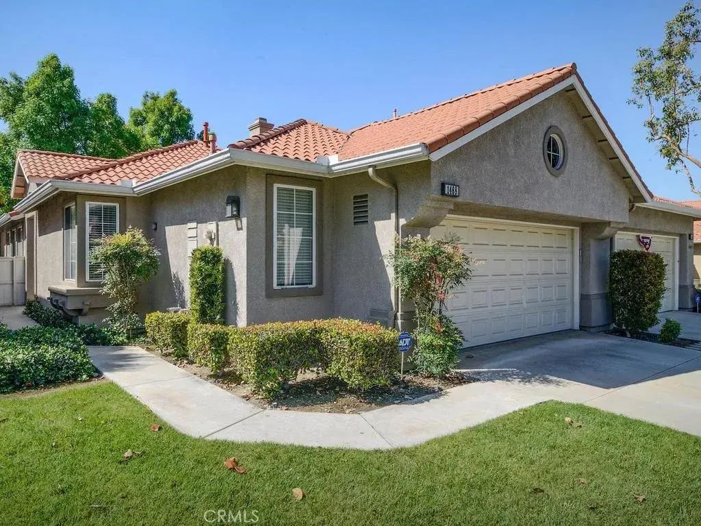 1468 Augusta, Upland