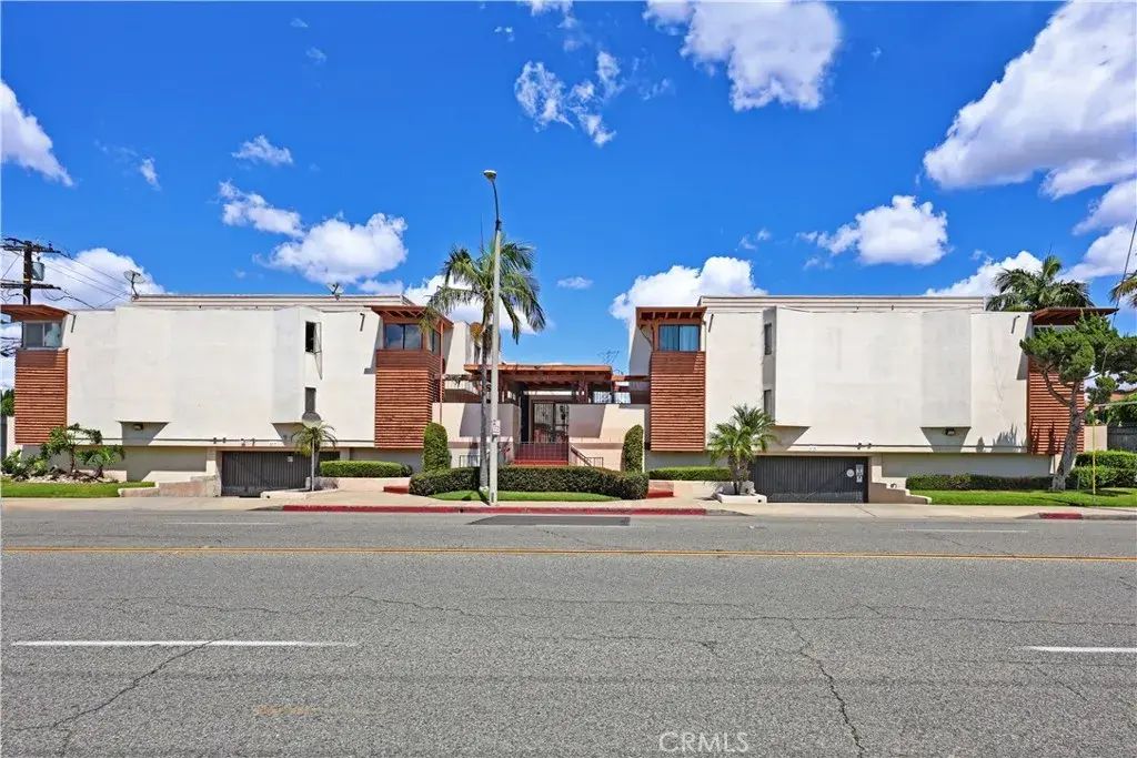 7033 Stewart And Gray Road 6, Downey