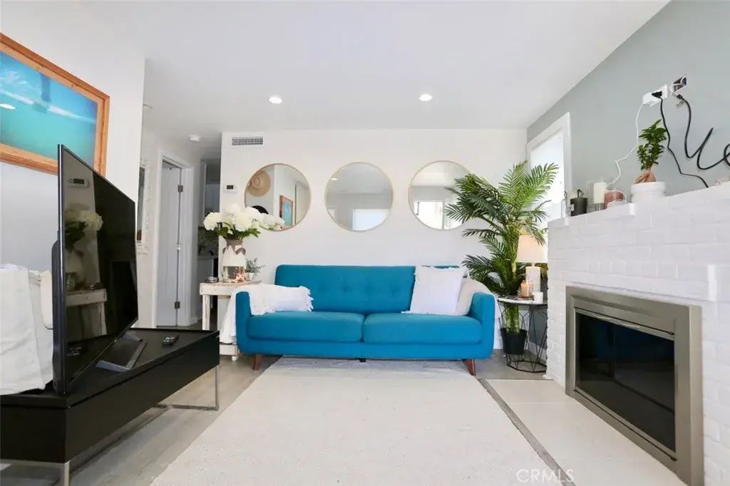 662 S Coast C, Laguna Beach