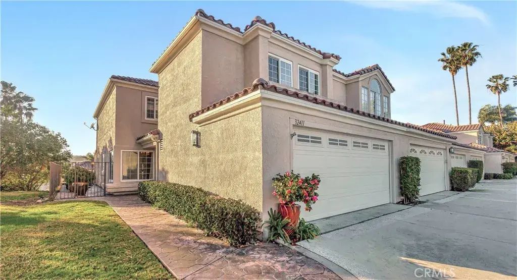 32411 Barkentine, Laguna Niguel