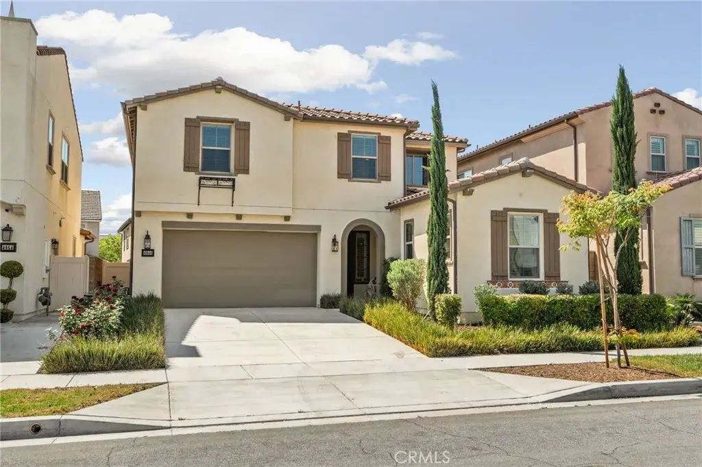 4844 Ophelia Lane, Ontario