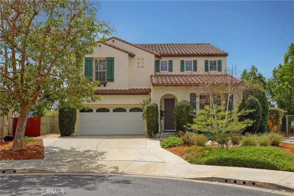 11045 Tamberly Lane, Tujunga