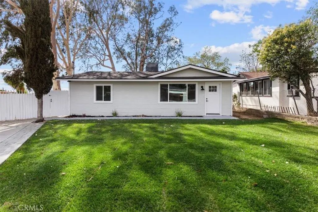 10235 Clara Vista, Riverside