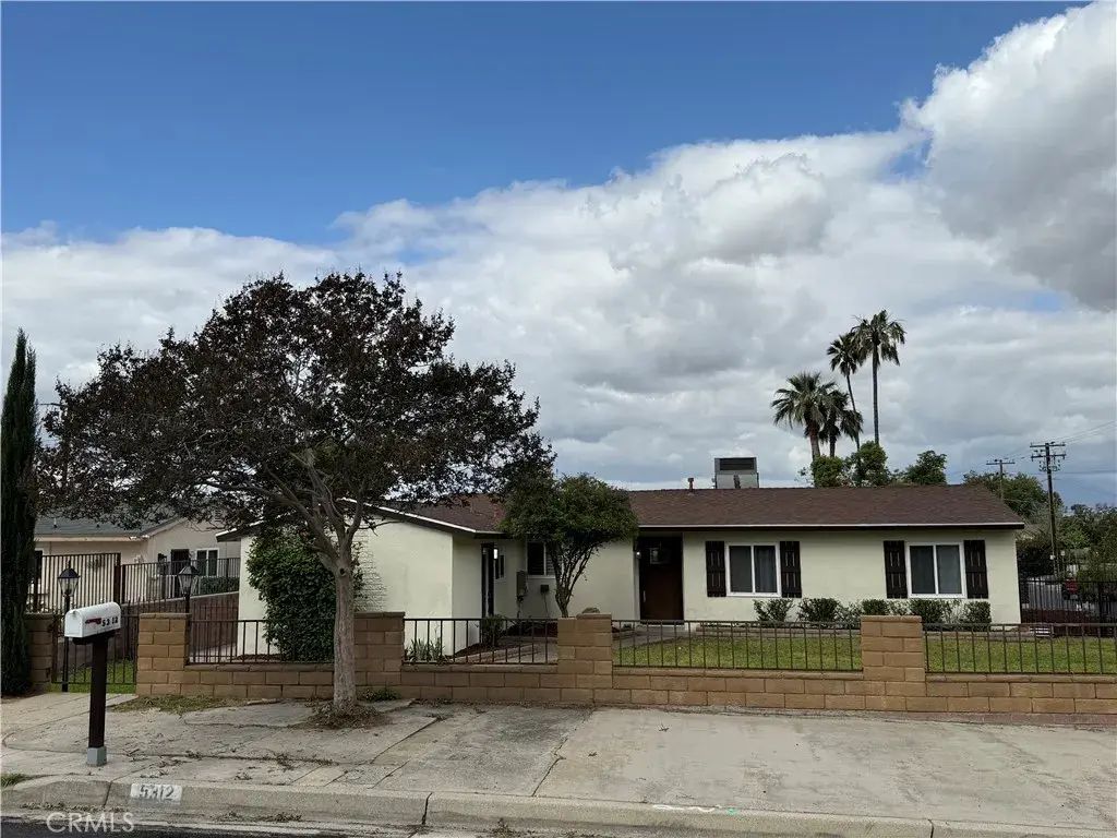 5312 Newbury, San Bernardino