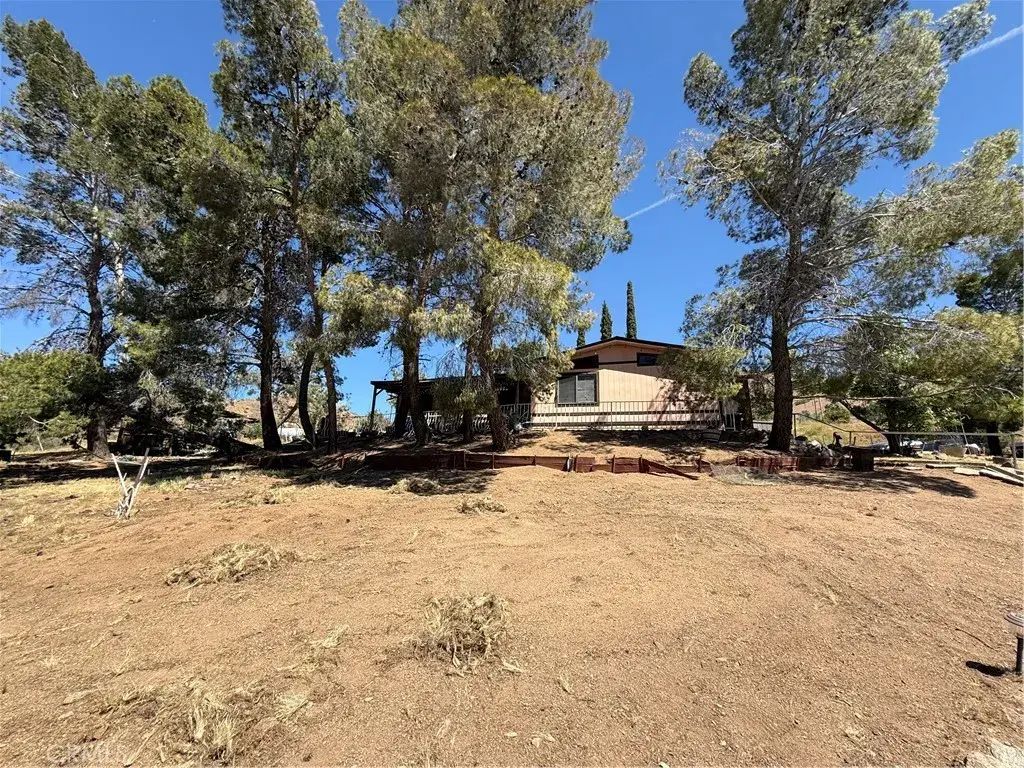 33614 Arksey, Acton