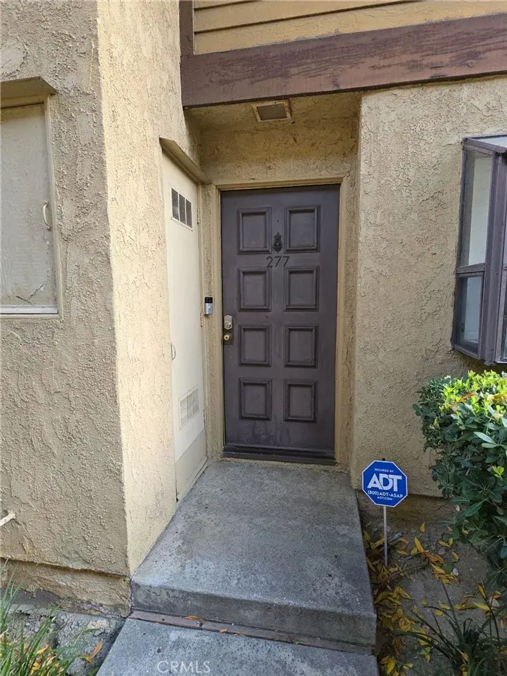 4140 Workman Mill 277, Whittier