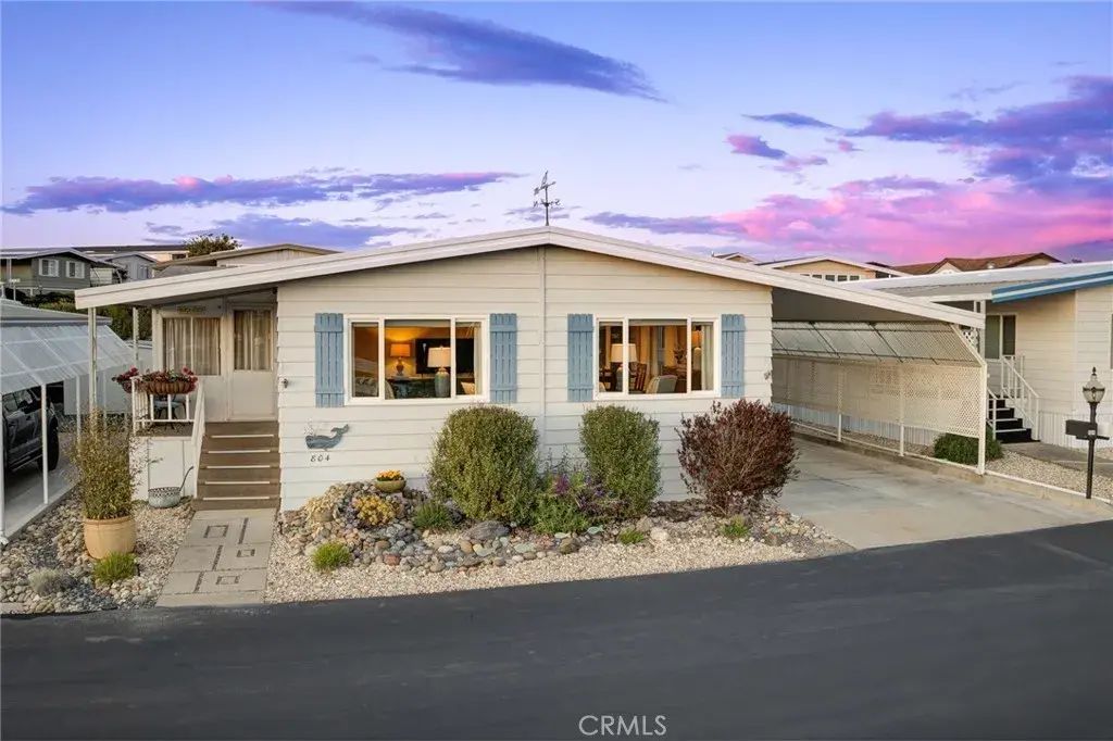 804 Covington, Arroyo Grande