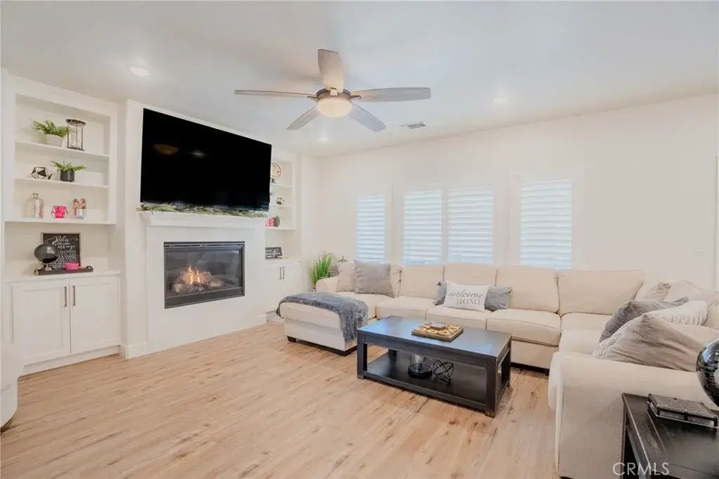 1921 Catahoula Court, Paso Robles